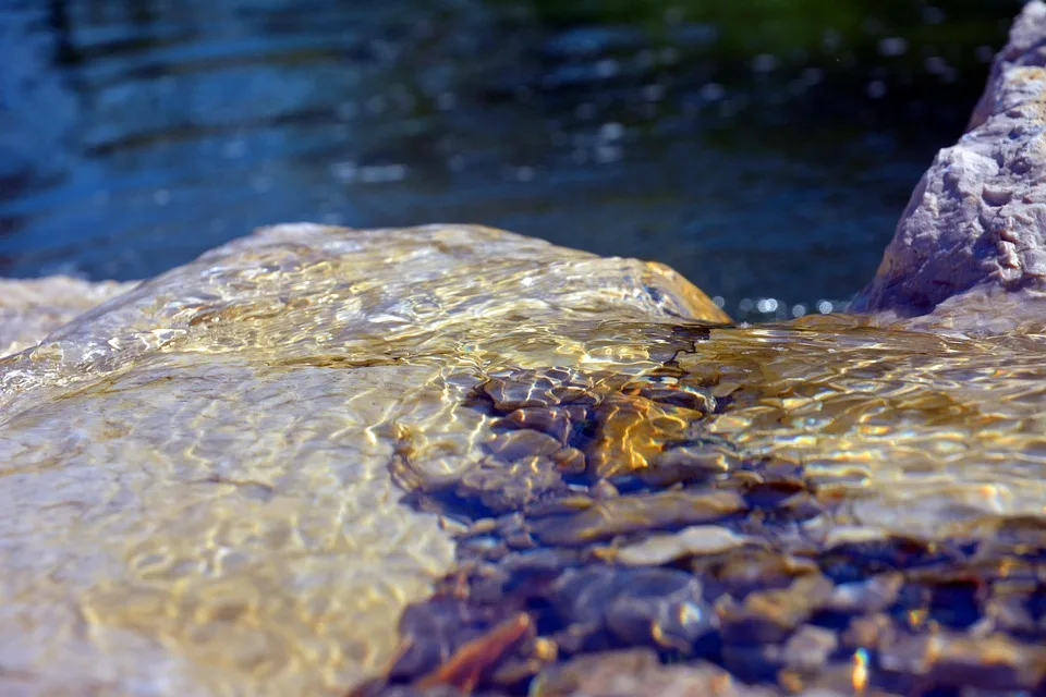 Bitcoin-Kurs fällt unter 70.000 Dollar: Ein Rückblick
