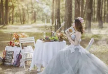 Weißes Haus: Stabilität und Innovation im Krypto-Markt im Fokus