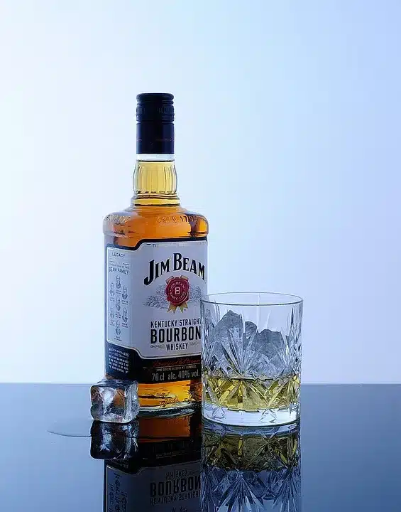 Pepeto Presale: 70% gefüllt, echte Produkte am Start