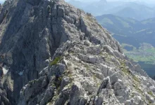 Massiver Hack: 23 Millionen Euro aus Step Finance entwendet