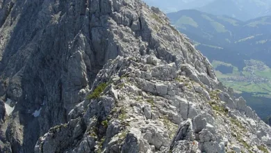 Massiver Hack: 23 Millionen Euro aus Step Finance entwendet