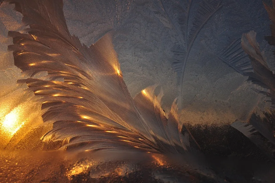 Tether friert 500 Millionen USD bei Glücksspielring in der Türkei ein