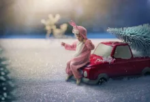 Solana-Rückgang: Droht ein neues Tief für die Kryptowährung?