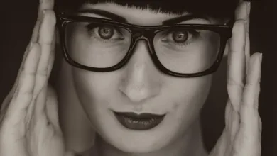 Bitcoin-Kurssturz: Anleger bangen um 58.000-Dollar-Marke