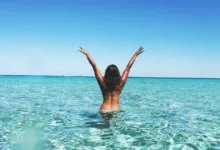 Zukunft von Bitcoin: Regulierung, Freiheit und Verantwortung