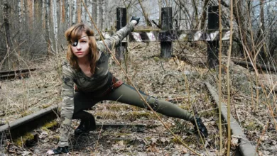 Entführung im Krypto-Zeitalter: Familie Guthrie steht unter Druck