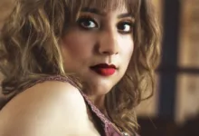 MicroStrategy: Ab wann wird Bitcoin zum ernsten Risiko?