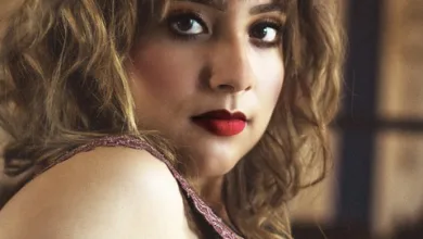 MicroStrategy: Ab wann wird Bitcoin zum ernsten Risiko?