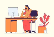 Stablecoins im Aufwind: Digitale Gehälter werden Realität