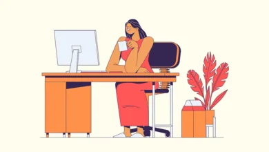 Stablecoins im Aufwind: Digitale Gehälter werden Realität