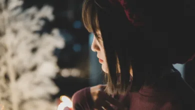 Asiatische Märkte erholen sich, Krypto bleibt zurück