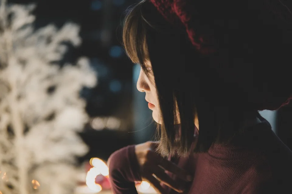 Asiatische Märkte erholen sich, Krypto bleibt zurück