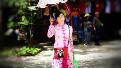 Familienbüros setzen stärker auf traditionelle Anlagen