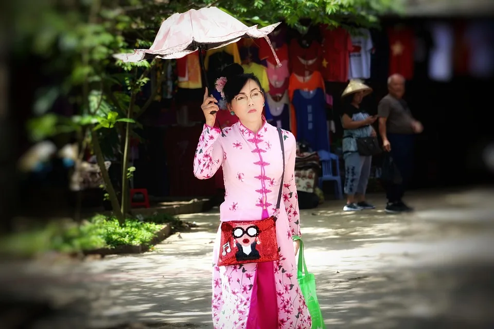 Familienbüros setzen stärker auf traditionelle Anlagen