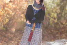 Bitcoin: HODL oder Fallen Lassen? Die aktuelle Marktlage analysiert