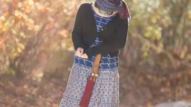 Bitcoin: HODL oder Fallen Lassen? Die aktuelle Marktlage analysiert