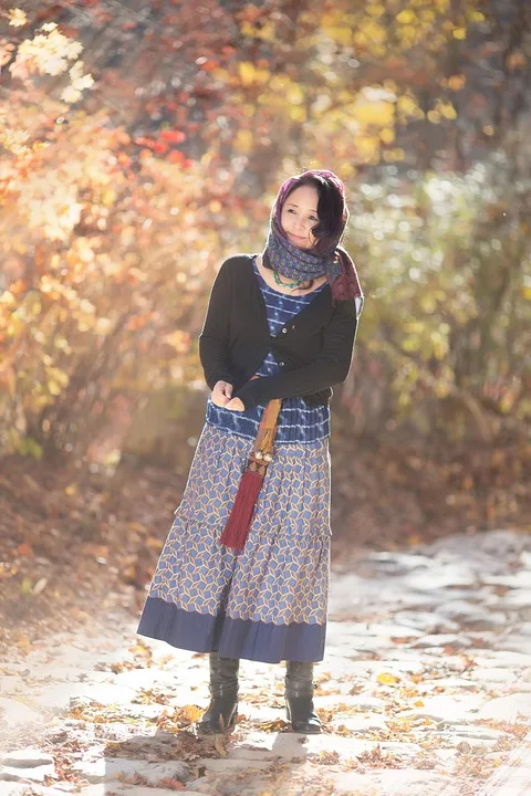 Bitcoin: HODL oder Fallen Lassen? Die aktuelle Marktlage analysiert