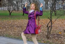 Kryptomarkt: Rückgang der Bitcoin-Prognosen als positives Zeichen