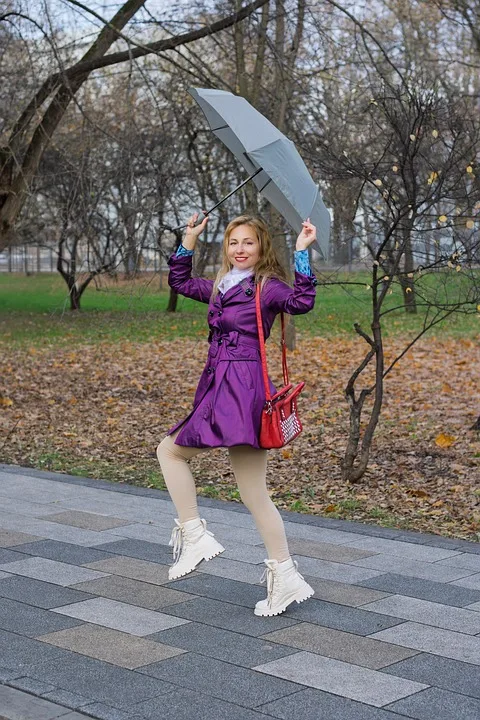 Kryptomarkt: Rückgang der Bitcoin-Prognosen als positives Zeichen