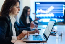 Finanzrevolution 2026: Stablecoins und KI gestalten Zukunft