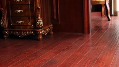 Große Bitcoin-Verkäufe drücken Kurs – Markt bleibt angespannt