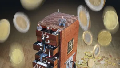 Bithumb: Fehlerhafte Bitcoin-Auszahlung sorgt für Chaos