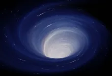 Quant’s Innovative Updates: Sicherheit und Dezentralisierung für Banken