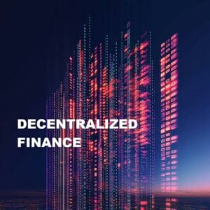 Solv verliert 2,7 Mio. $ nach Hack der Bitcoin-Yield-Plattform