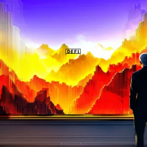 Curve contra PancakeSwap: Lizenzverstoß bei 45-Mrd.-DEX-Code