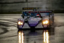 XRP oder Dogecoin: Welches Risiko lohnt sich mehr?