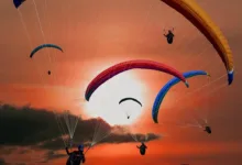 Pi-Kryptowährung: Starker Anstieg und spannende Updates bevorstehend