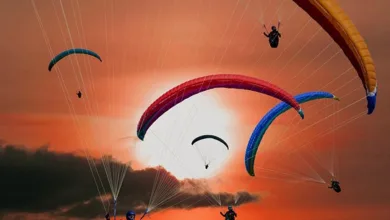 Pi-Kryptowährung: Starker Anstieg und spannende Updates bevorstehend