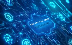 DeFi-Hacker erbeuten 168 Mio. $ in Q1 2026 trotz Rückgang