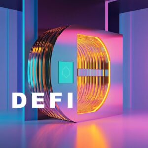 Circle verklagt: 280M-Hack zieht Sammelklage nach sich