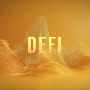 DeFi-Hack-Welle: 12 Protokolle nach 280M-Drift-Exploit getroffen