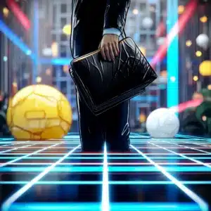 Drift verliert 285M nach 6-monatiger Hacker-Infiltration