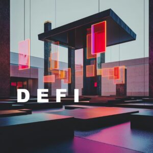 Drift verliert 280 Mio. $ nach Hack – 20 Solana-Protokolle betroffen