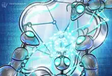 Yuga Labs erzielt Einigung im Streit um NFT-Plagiat