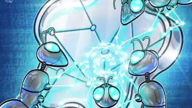 Yuga Labs erzielt Einigung im Streit um NFT-Plagiat