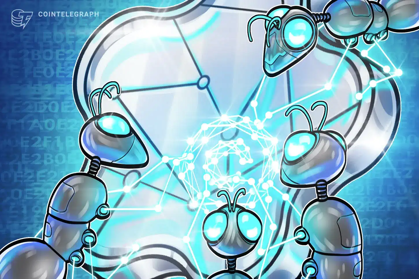 Yuga Labs erzielt Einigung im Streit um NFT-Plagiat