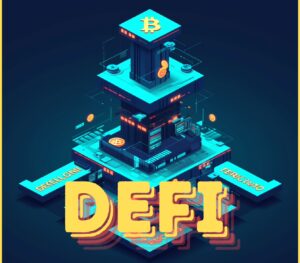 Tether führt 150-Mio.-Rettung nach 280-Mio.-Drift-Hack an