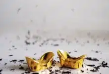 Edelmetalle und digitale Assets: Ein neuer Anlageansatz