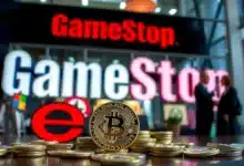 GameStop und eBay: Spannungen nach gescheiterter Aktionärsabstimmung