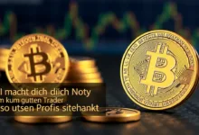 KI macht dich nicht zum guten Trader – so nutzen Profis sie trotzdem