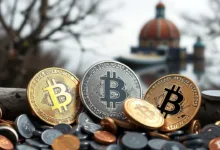 3 Altcoins nahe ihrem Allzeithoch dieses Wochenende