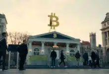 Warum Krypto-Börsen immer mehr wie Aktienmakler aussehen
