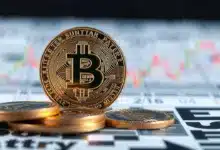 Bitcoins 6-wöchiger ETF-Exodus befeuert beängstigende Prognose