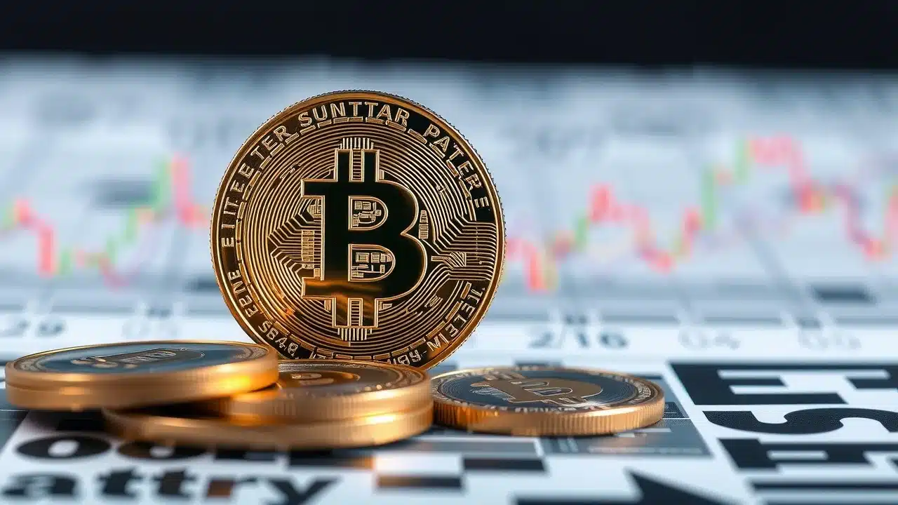Bitcoins 6-wöchiger ETF-Exodus befeuert beängstigende Prognose