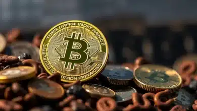 JD Vance enthüllt 7 Schockmomente der Iran-Verhandlungen, Bitcoin erholt sich auf 65.000 Dollar, Öl fällt