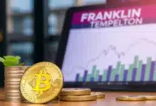 Franklin Templeton setzt nach großer Übernahme verstärkt auf Krypto